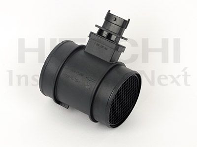 HITACHI 2505111 Mass Air Flow Sensor