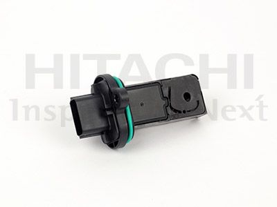 Mass Air Flow Sensor HITACHI 2505112