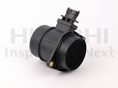 HITACHI 2505114 Mass Air Flow Sensor