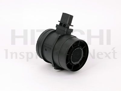 Mass Air Flow Sensor ASTEMO-HITACHI 2505116