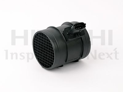 HITACHI 2505117 Mass Air Flow Sensor