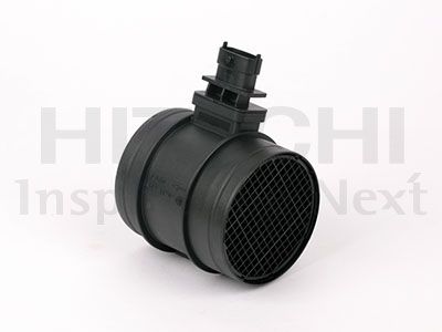 HITACHI 2505118 Mass Air Flow Sensor