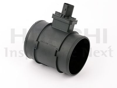HITACHI 2505119 Mass Air Flow Sensor