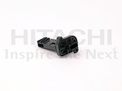 HITACHI 2505120 Mass Air Flow Sensor