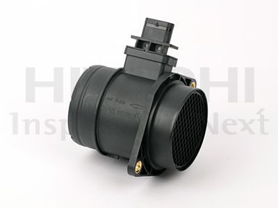 HITACHI 2505121 Mass Air Flow Sensor
