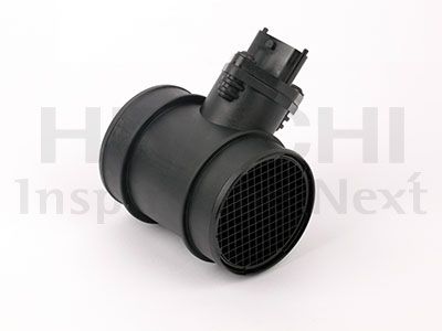 HITACHI 2505125 Mass Air Flow Sensor