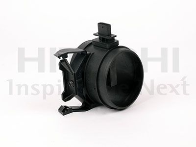 Mass Air Flow Sensor ASTEMO-HITACHI 2505131