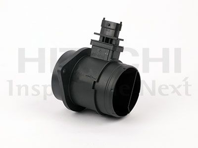 Mass Air Flow Sensor ASTEMO-HITACHI 2505135
