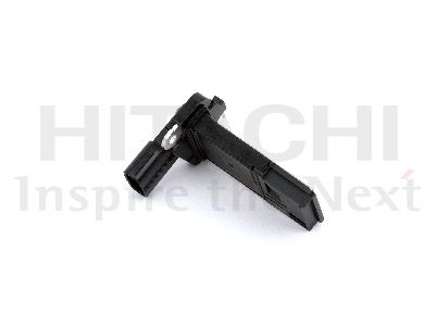 Mass Air Flow Sensor ASTEMO-HITACHI 2505136