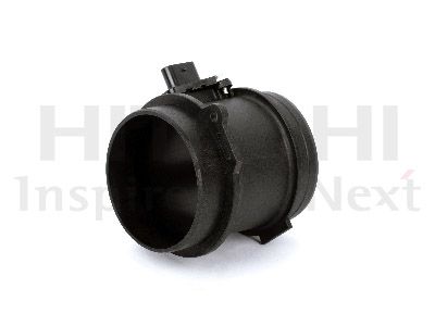 HITACHI 2505137 Mass Air Flow Sensor