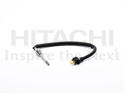 Sensor, exhaust gas temperature ASTEMO-HITACHI 2505500
