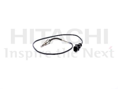 HITACHI 2505501 Sensor, exhaust gas temperature