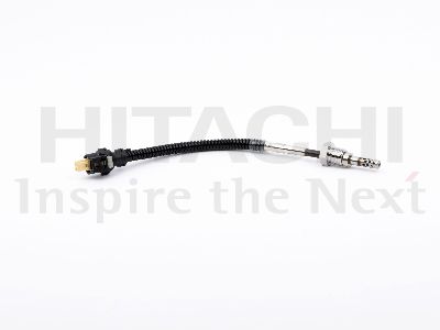 HITACHI 2505502 Sensor, exhaust gas temperature
