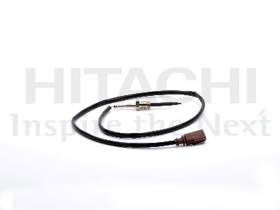 HITACHI 2505503 Sensor, exhaust gas temperature