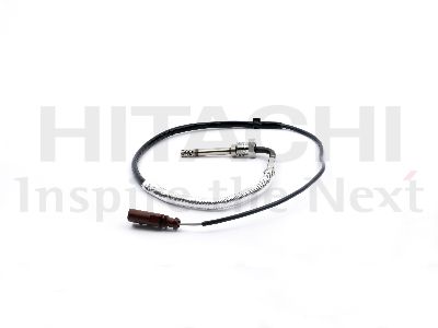 HITACHI 2505505 Sensor, exhaust gas temperature