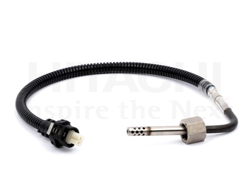 HITACHI 2505506 Sensor, exhaust gas temperature