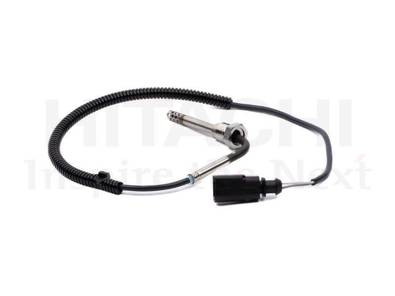 HITACHI 2505507 Sensor, exhaust gas temperature
