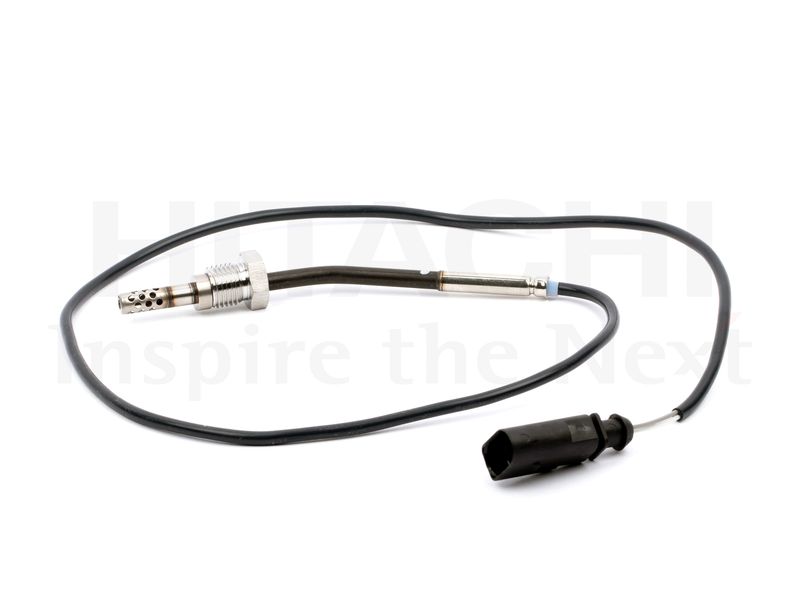HITACHI 2505508 Sensor, exhaust gas temperature