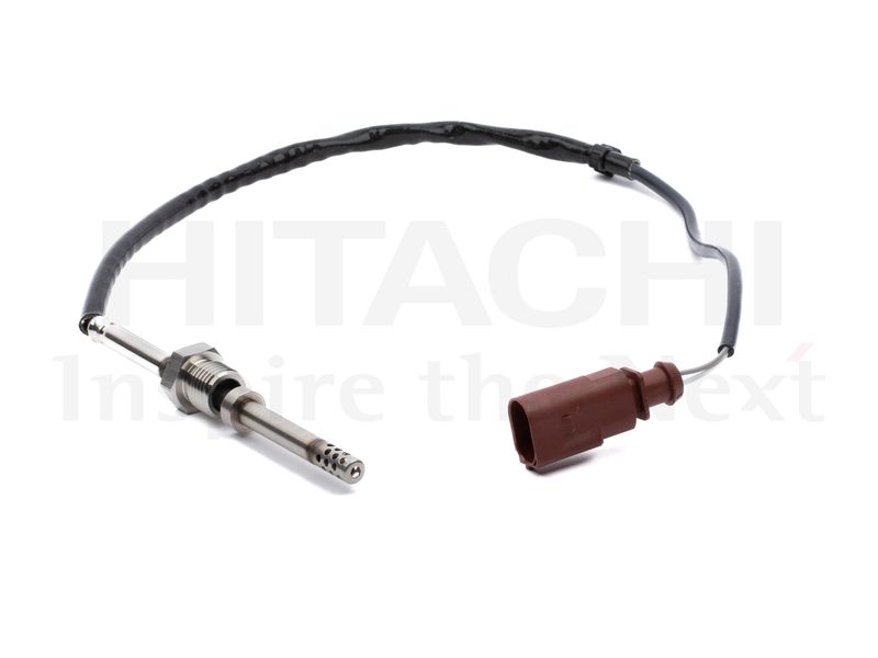 HITACHI 2505511 Sensor, exhaust gas temperature