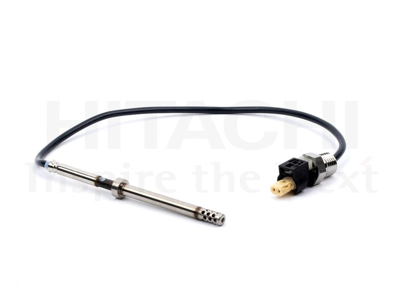 HITACHI 2505513 Sensor, exhaust gas temperature