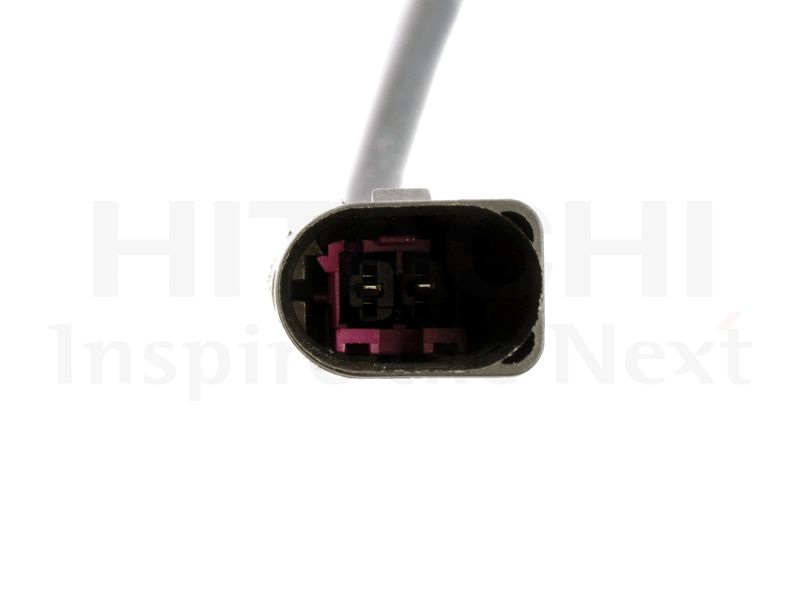 HITACHI 2505515 Sensor, exhaust gas temperature