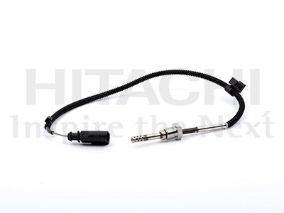 HITACHI 2505517 Sensor, exhaust gas temperature