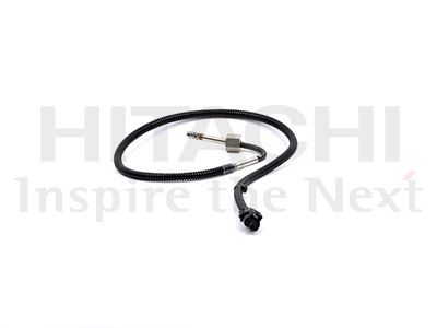 ASTEMO-HITACHI 2505518 Sensor, exhaust gas temperature