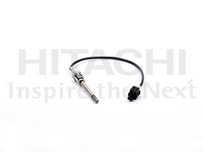HITACHI 2505520 Sensor, exhaust gas temperature