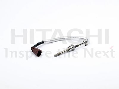 HITACHI 2505521 Sensor, exhaust gas temperature