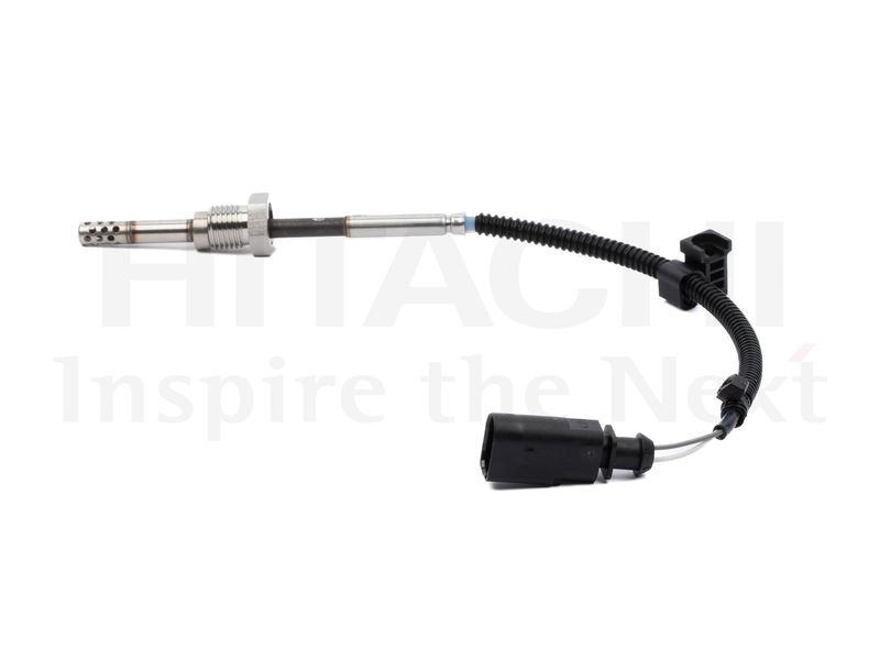 HITACHI 2505522 Sensor, exhaust gas temperature