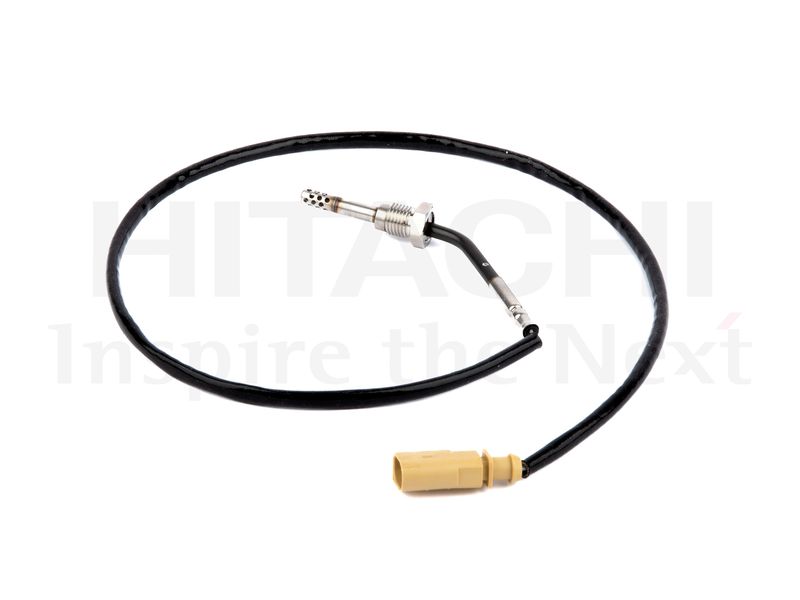 HITACHI 2505524 Sensor, exhaust gas temperature