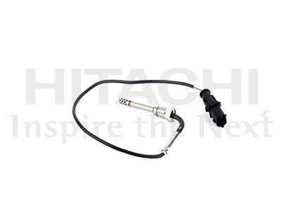 HITACHI 2505525 Sensor, exhaust gas temperature