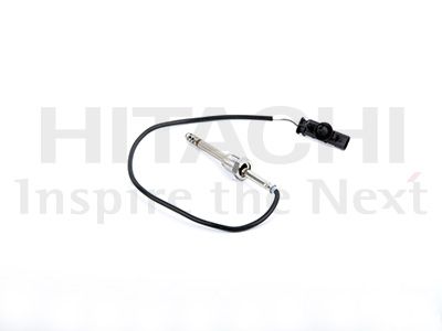 HITACHI 2505526 Sensor, exhaust gas temperature