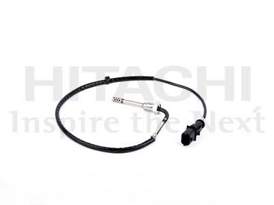 HITACHI 2505528 Sensor, exhaust gas temperature