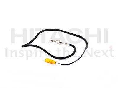 HITACHI 2505530 Sensor, exhaust gas temperature