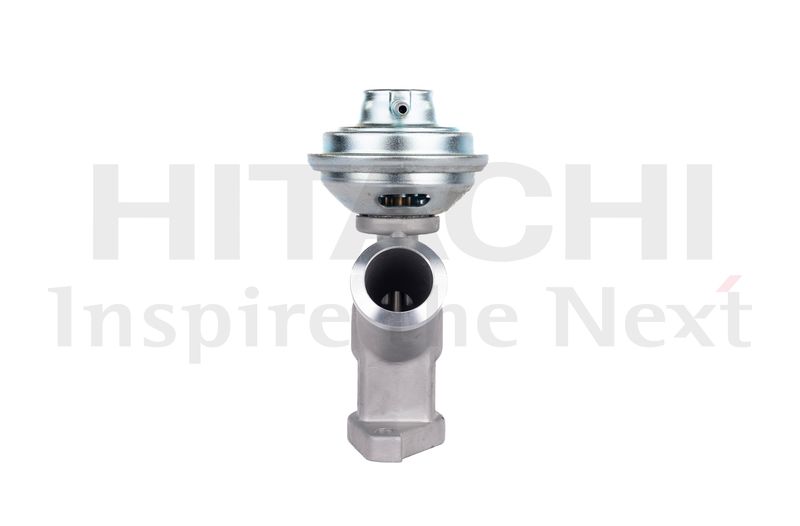 ASTEMO-HITACHI 2505962 EGR Valve