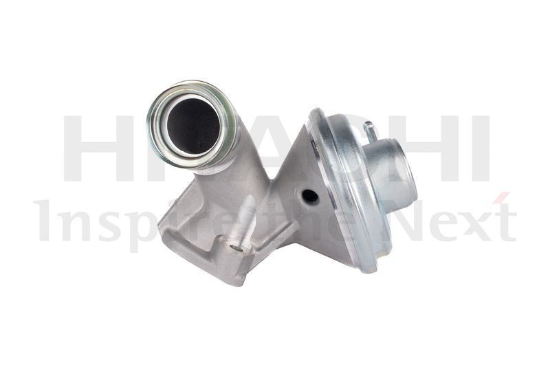 HITACHI 2505963 EGR Valve