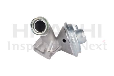 EGR Valve HITACHI 2505963