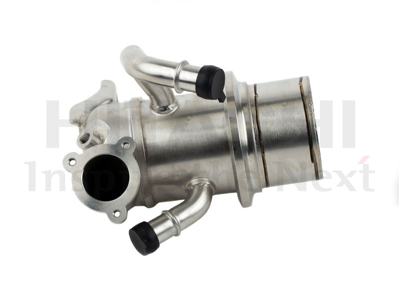 ASTEMO-HITACHI 2505970 Cooler, exhaust gas recirculation