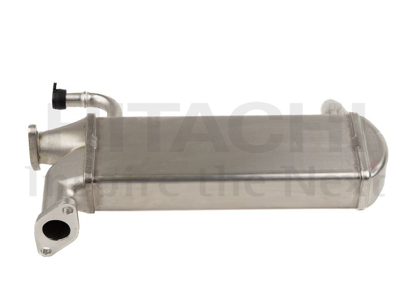 HITACHI 2505973 Cooler, exhaust gas recirculation