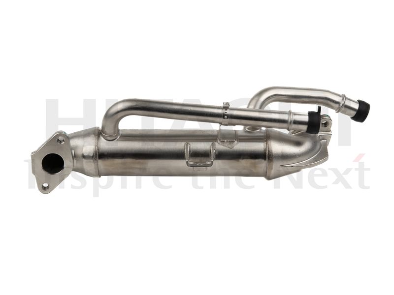 ASTEMO-HITACHI 2505974 Cooler, exhaust gas recirculation