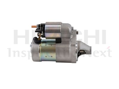 Starter HITACHI 2506908