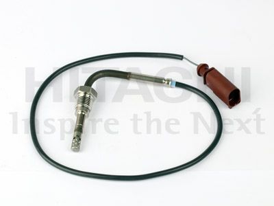 HITACHI 2507006 Sensor, exhaust gas temperature