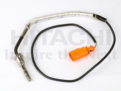 Sensor, exhaust gas temperature ASTEMO-HITACHI 2507014