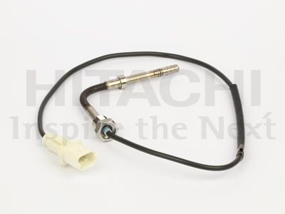 ASTEMO-HITACHI 2507017 Sensor, exhaust gas temperature
