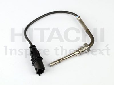 Sensor, exhaust gas temperature ASTEMO-HITACHI 2507030