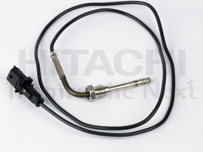 HITACHI 2507032 Sensor, exhaust gas temperature