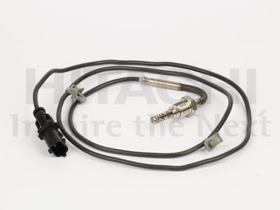 HITACHI 2507033 Sensor, exhaust gas temperature