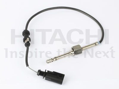 HITACHI 2507036 Sensor, exhaust gas temperature
