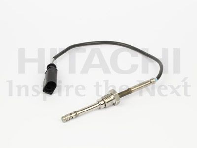 HITACHI 2507042 Sensor, exhaust gas temperature
